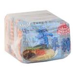 Tung-I Vegetarian Bee Hoon 5x62g