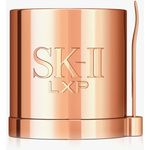 SK-Il Ladies LXP Ultimate Perfecting Cream 50g
