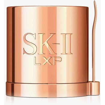 SK-Il Ladies LXP Ultimate Perfecting Cream 50g