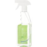 Bio-Home Multi Surface Cleaner Lemongrass Green Tea Flavour 500ml