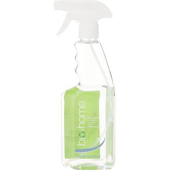 Bio-Home Multi Surface Cleaner Lemongrass Green Tea Flavour 500ml