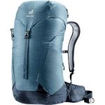 Deuter AC Lite Atlantic 30l