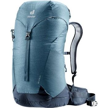 Deuter AC Lite Atlantic 30l