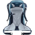 Deuter AC Lite Atlantic 30l