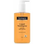 Neutrogena Facial Cleanser 175ml