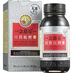 Nin Jiom Pei Pa Koa No Sugar Added Formula 150ml