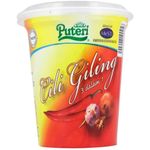 Puteri Cili Giling 140g