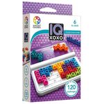 SmartGames IQ XOXO Puzzle Game