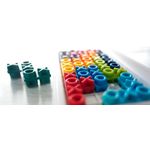 SmartGames IQ XOXO Puzzle Game