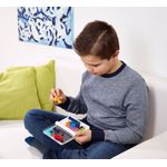SmartGames IQ XOXO Puzzle Game