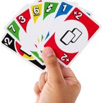 Mattel Dos Refresh - Second Edition