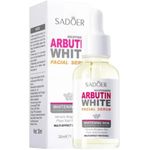 Sadoer Whitening Face Serum for Pigmentation with Arbutin 30ml
