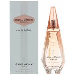 Givenchy Ange Ou Demon Le Secret Eau De Parfum Spray 100ml