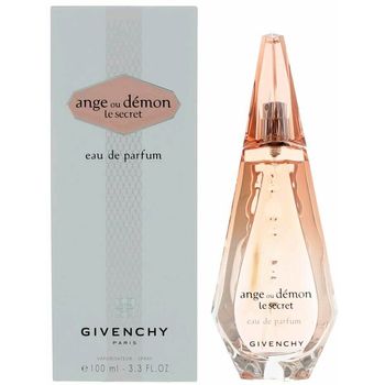 Givenchy Ange Ou Demon Le Secret Eau De Parfum Spray 100ml
