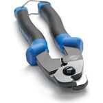 Park Tool Cable and Housing Cutter CN-10