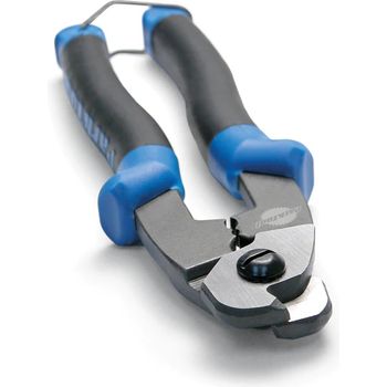 Park Tool Cable and Housing Cutter CN-10