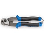 Park Tool Cable and Housing Cutter CN-10