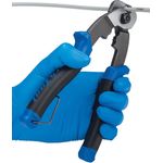 Park Tool Cable and Housing Cutter CN-10