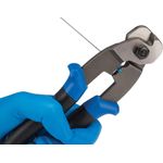 Park Tool Cable and Housing Cutter CN-10