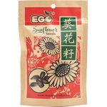EGO Sunflower Seeds 150g