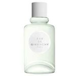 Givenchy Eau de Toilette 100ml