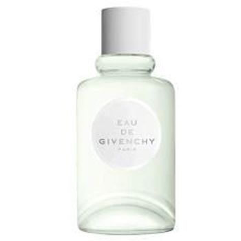 Givenchy Eau de Toilette 100ml