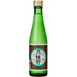 Gekkeikan Japanese Sake Kamisen 300ml