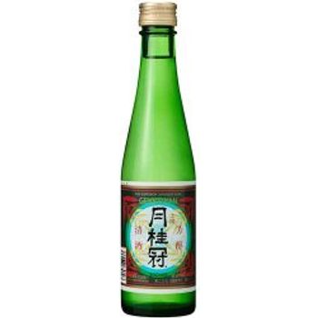 Gekkeikan Japanese Sake Kamisen 300ml