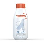 K9 Natural Cow Milk 300ml
