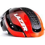 Lazer Helmet Bullet 2.0 CE AF Team Sunweb