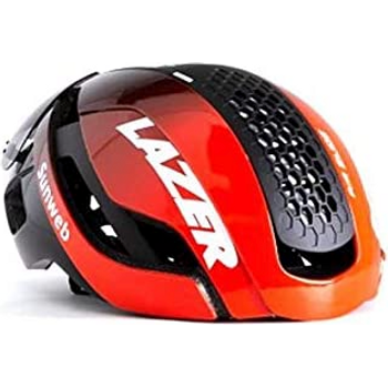 Lazer Helmet Bullet 2.0 CE AF Team Sunweb