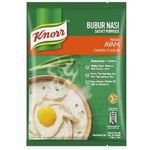 Knorr Chicken Flavour Sachet Porridge 35g
