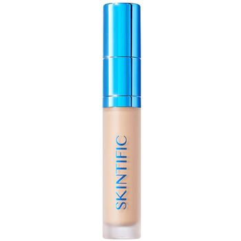 Skintific 04 Beige Cover Perfect Serum Concealer 5ml