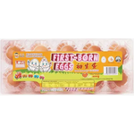 N&N Lower Cholesterol FB 10 x 400g