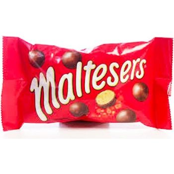 Maltesers Chocolate 37g