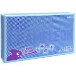 Big Potato Games The Chameleon Pictures