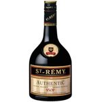 St-Remy VSOP 700ml