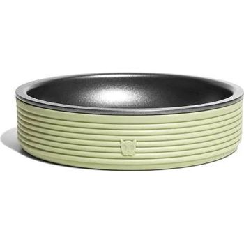 Zee Dog Duo Bowl