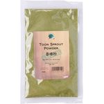 Green Earth Organic Rice Flour 500g