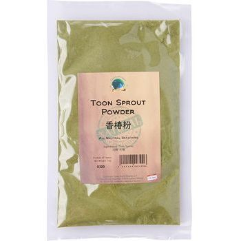 Green Earth Organic Rice Flour 500g