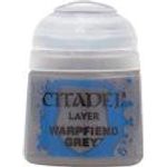 Citadel Layer 1 Warpfiend Grey