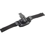 NiteRider Commuter Helmet Mount Fcordless Mako