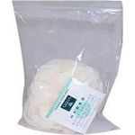 Earth Therapeutics Bath Blossom Sponge Natural 1 Each