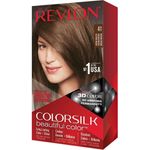 Revlon 41 Medium Brown