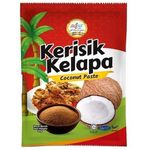Adabi Aqsa Kerisik Kelapa 40g