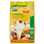 Knorr Ikan Bilis Seasoning Powder 1kg