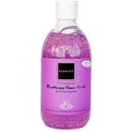 Scarlett Shower Gel Pomegranet 300ml