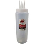 Lava Multipurpose Tube Triple 700ml Cnt700 Tpl 574g