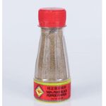 RT Black Pepper Powder 35g