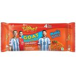 Sunfeast YiPPee Magic Masala Mee Segera 240g